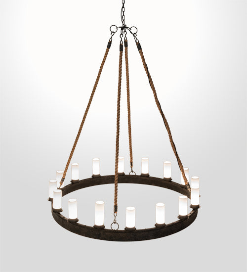 Meyda Tiffany Costello 232158 Chandelier Light -