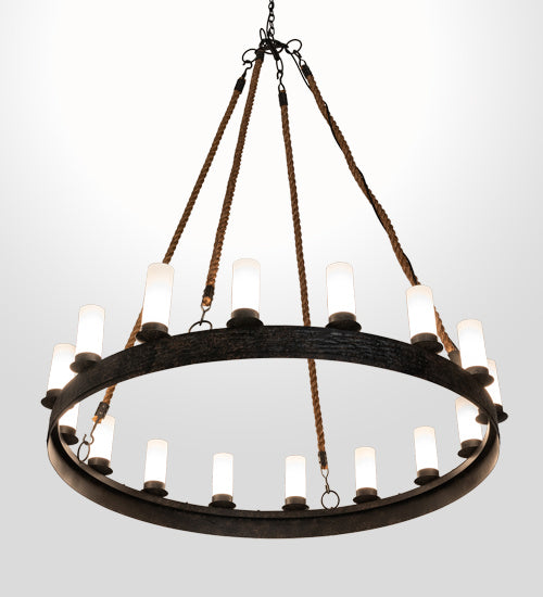 Meyda Tiffany Costello 232158 Chandelier Light -