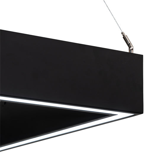Meyda Tiffany Anillo 233715 Pendant Light -