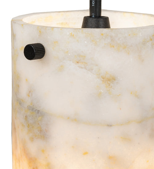 Meyda Tiffany Cilindro 235318 Pendant Light -
