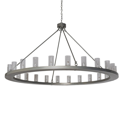 Meyda Tiffany Loxley 236480 Chandelier Light -