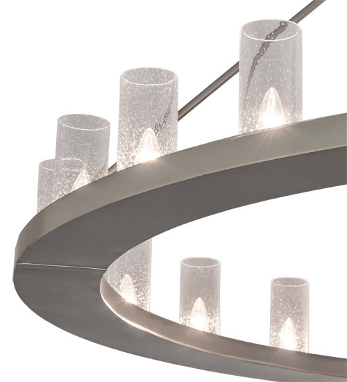 Meyda Tiffany Loxley 236480 Chandelier Light -