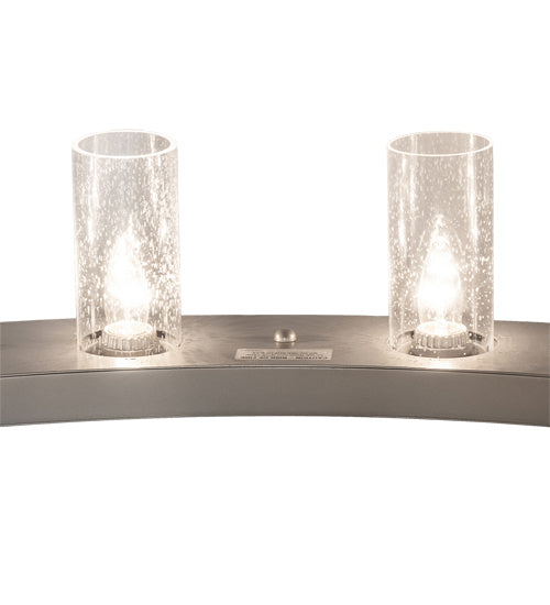 Meyda Tiffany Loxley 236480 Chandelier Light -