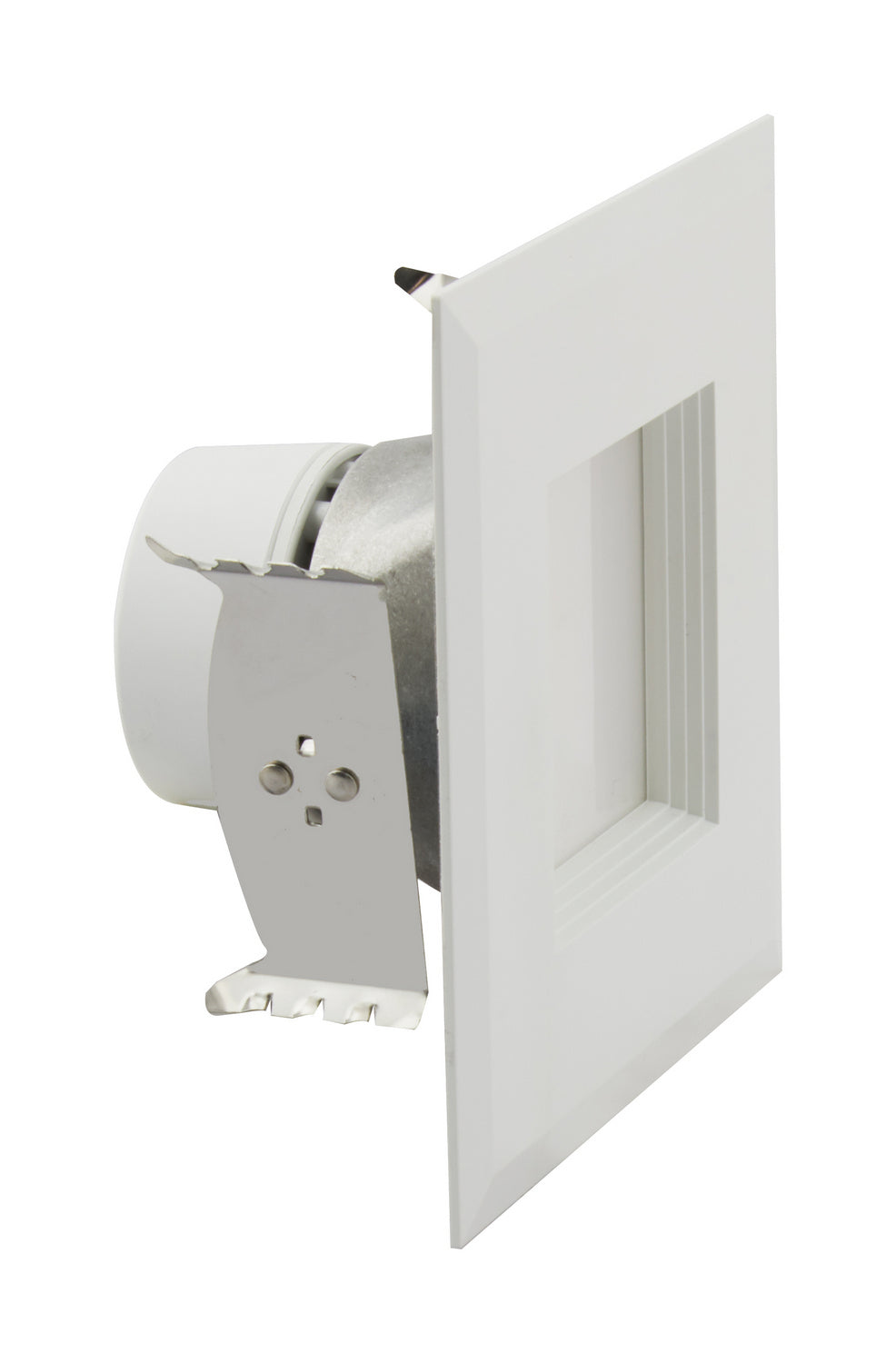 Satco Lighting S11820   Recessed Light White