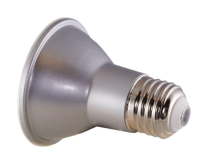 Satco Lighting S29400   Light Bulb Clear