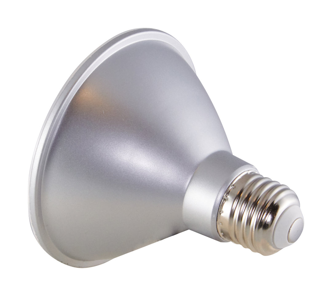 Satco Lighting S29410   Light Bulb Clear