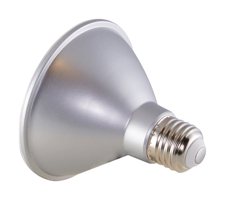 Satco Lighting S29412   Light Bulb Clear