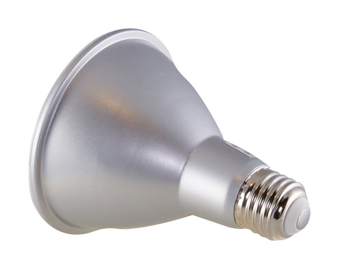 Satco Lighting S29425   Light Bulb Clear