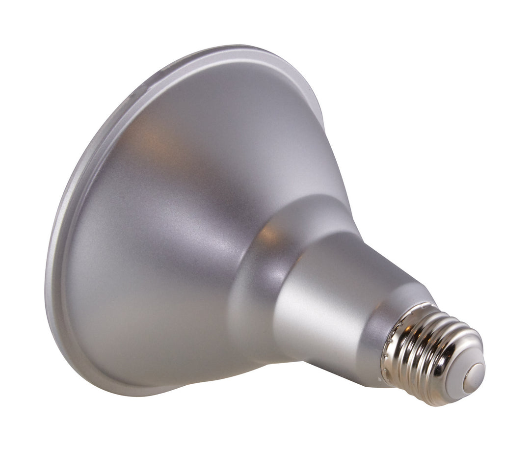 Satco Lighting S29440   Light Bulb Clear