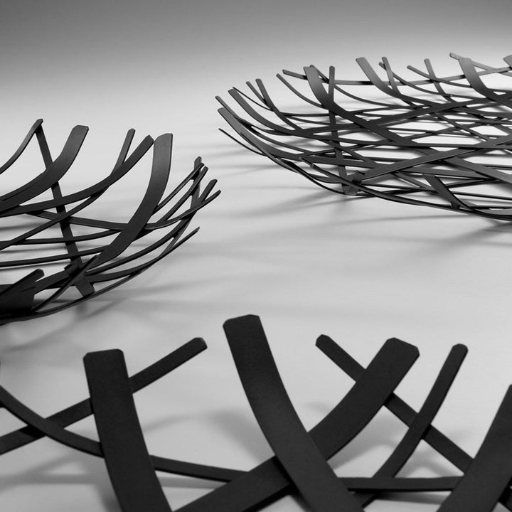 Cyan Design 10523   Home Decor Graphite