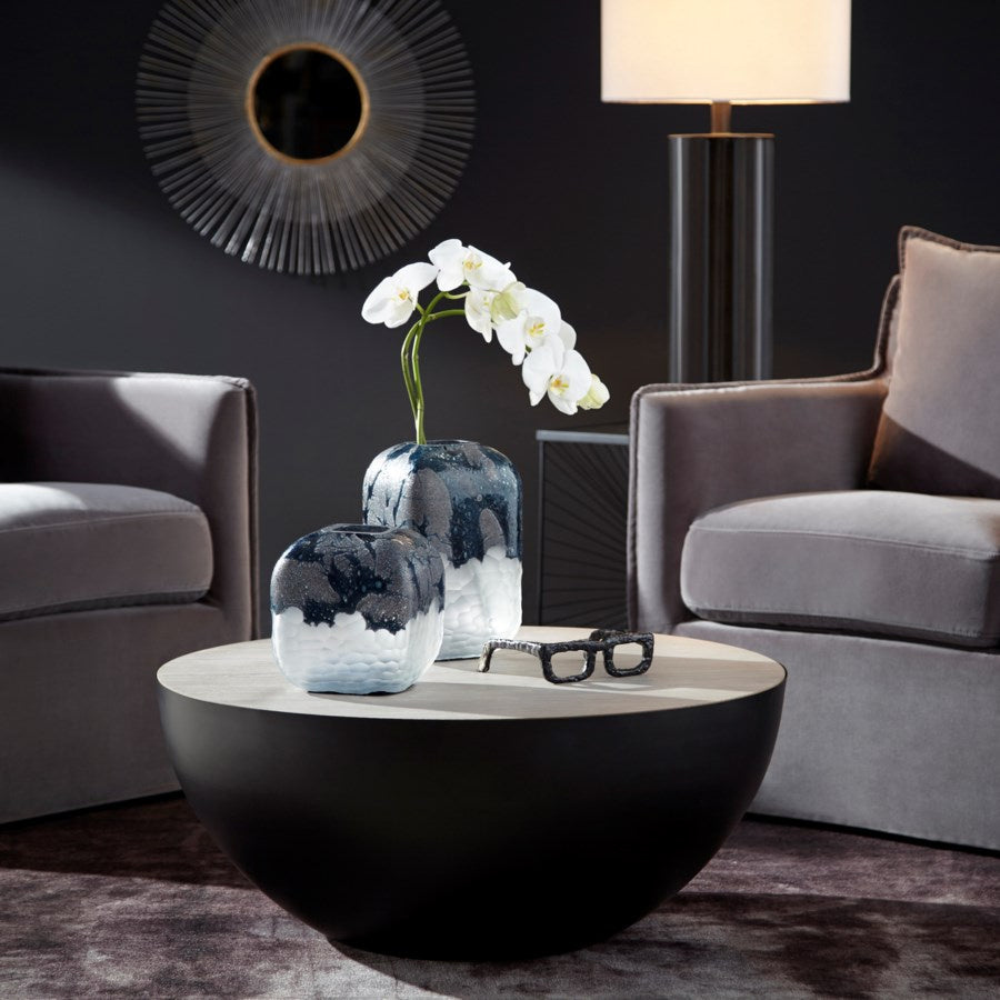 Cyan 10790 Seating - Grey