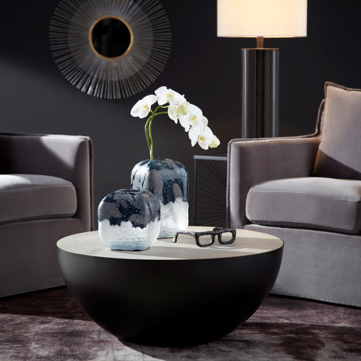 Cyan 10790 Seating - Grey