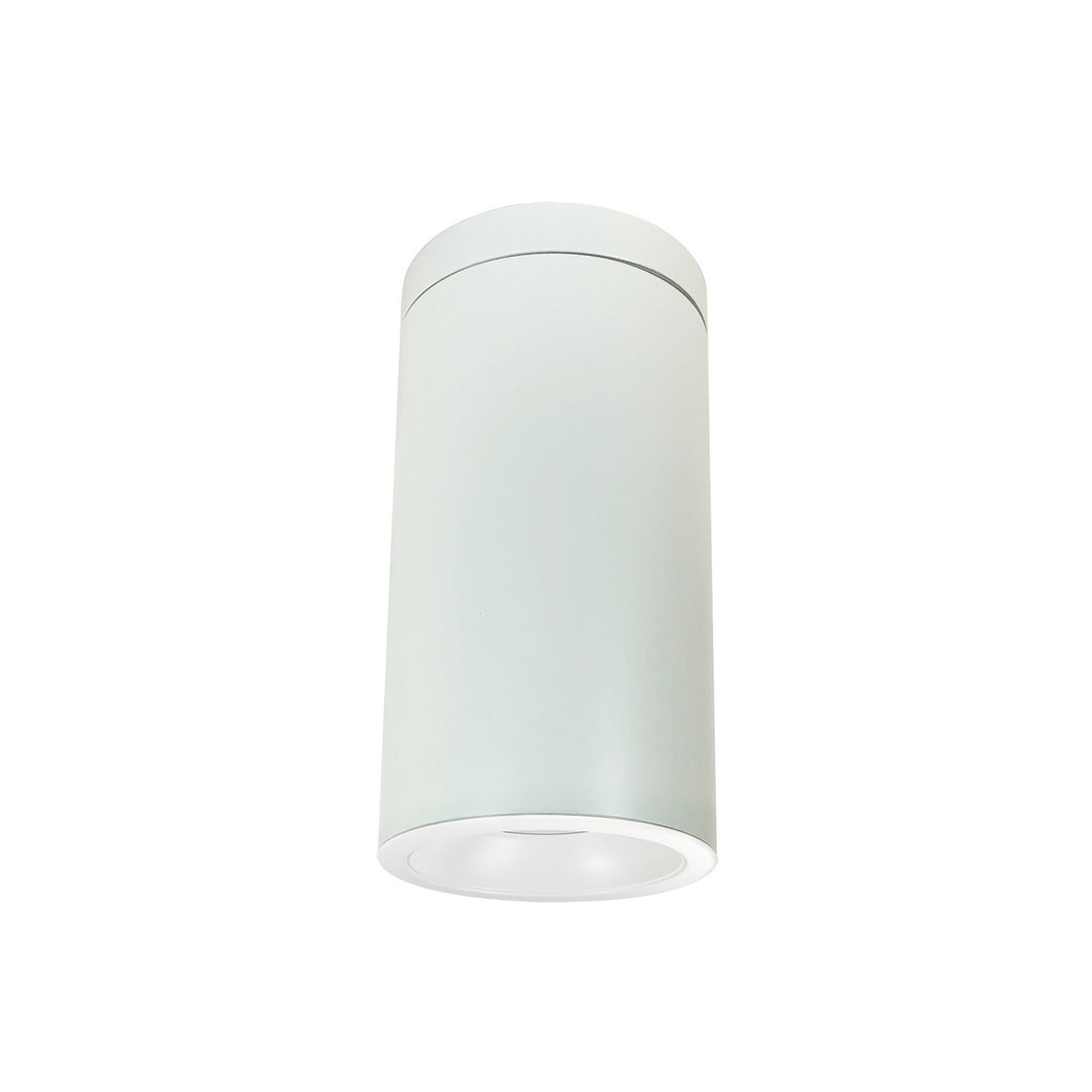 Nora  NYLD2-6S10140MPWW Ceiling Light - White