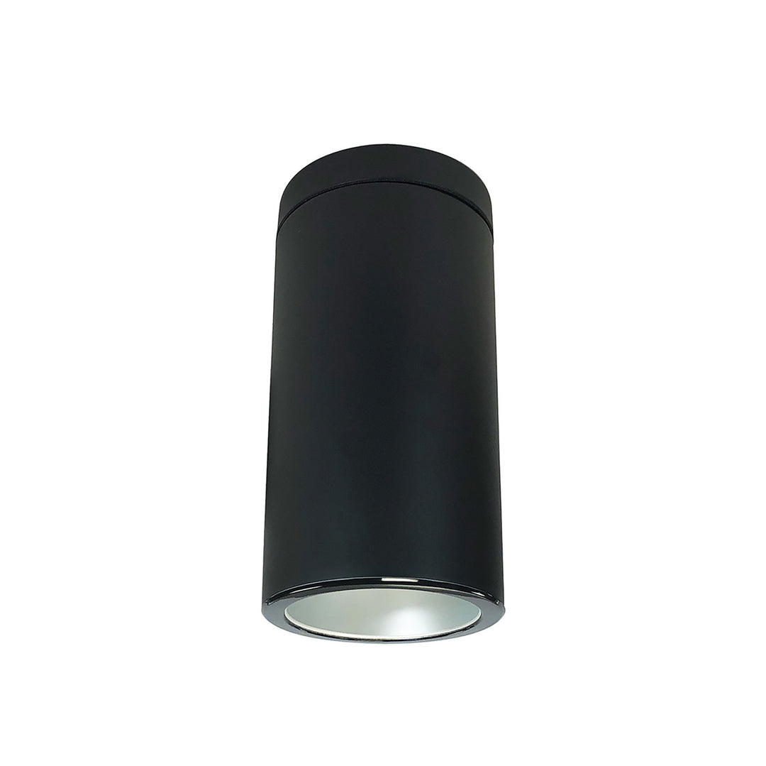 Nora  NYLS2-6S35130MHBB3 Ceiling Light - Black