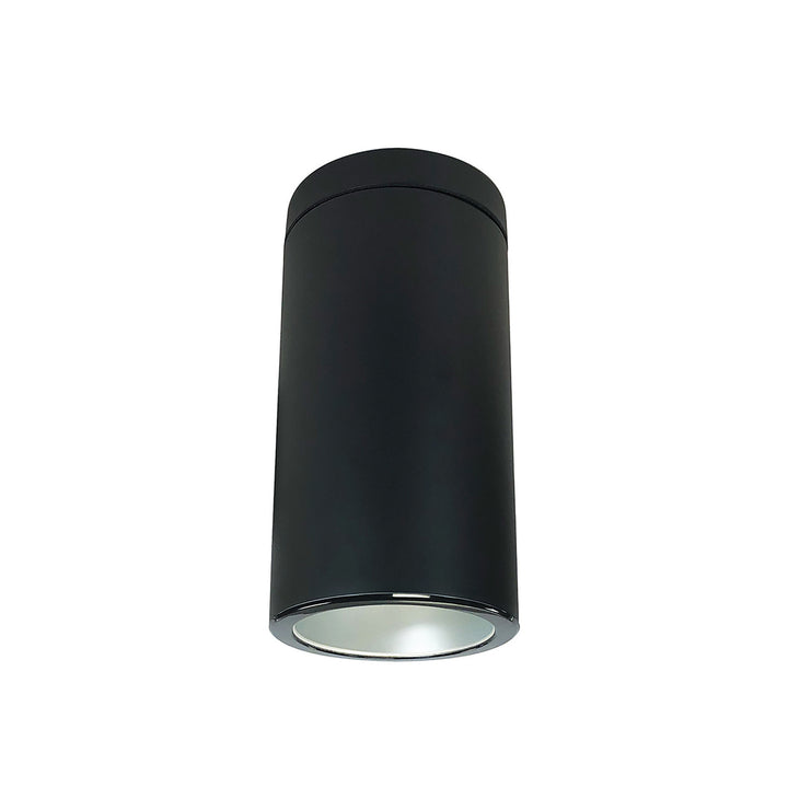 Nora  NYLS2-6S35130MHBB3 Ceiling Light - Black