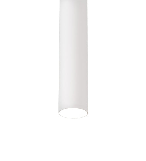 Meyda Tiffany Cilindro 218169 Ceiling Light