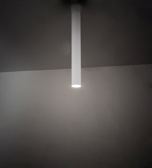 Meyda Tiffany Cilindro 218169 Ceiling Light