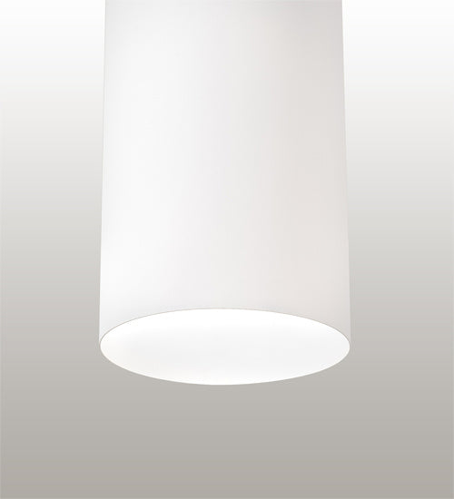 Meyda Tiffany Cilindro 218170 Ceiling Light