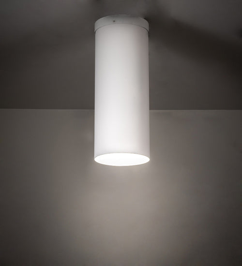 Meyda Tiffany Cilindro 218170 Ceiling Light