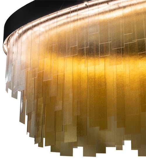 Meyda Tiffany Kepley 228181 Chandelier Light -