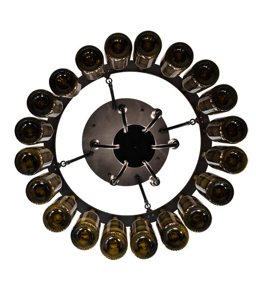 Meyda Tiffany Tuscan Vineyard 235276 Ceiling Light