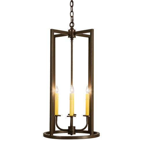 Meyda Tiffany Porte Tournante 233605 Pendant Light -