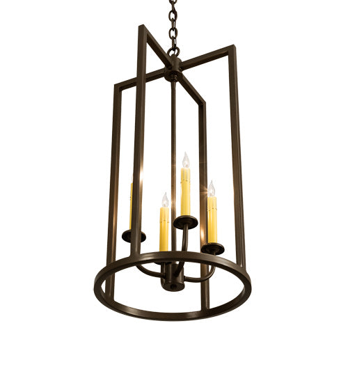 Meyda Tiffany Porte Tournante 233605 Pendant Light -