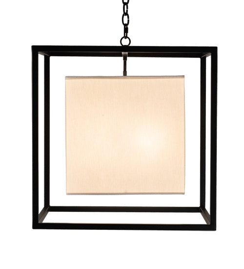 Meyda Tiffany Kitzi Box 237278 Pendant Light -