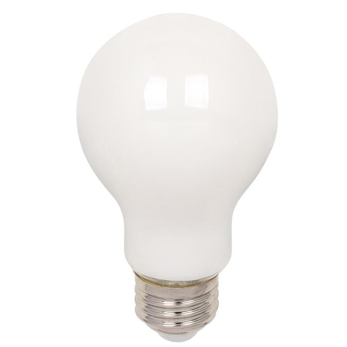 Westinghouse Lighting 5016300   Light Bulb Soft White