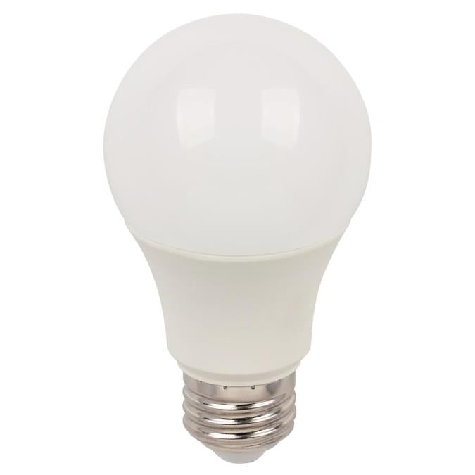 Westinghouse Lighting 5228000   Light Bulb Soft White