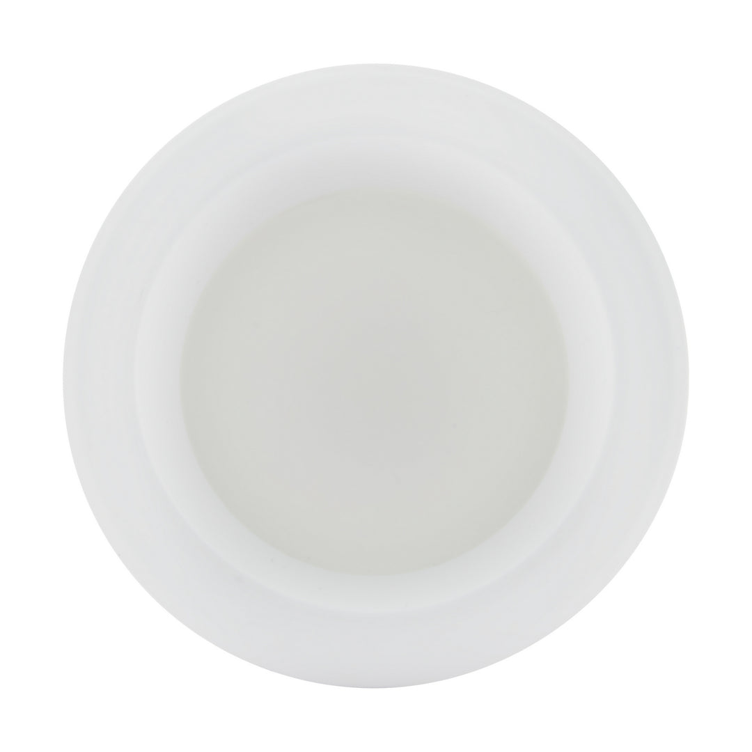 Satco Lighting S11259   Recessed Light White