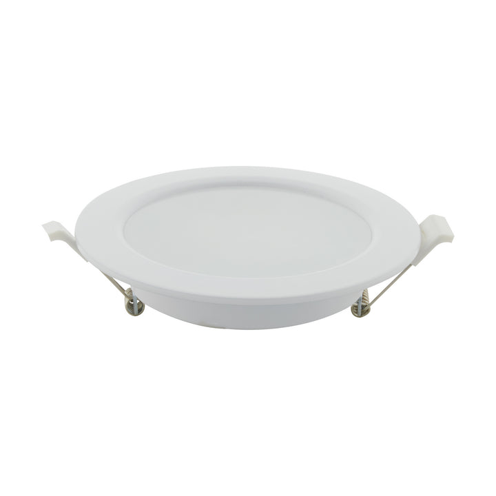 Satco Lighting S11261   Recessed Light White