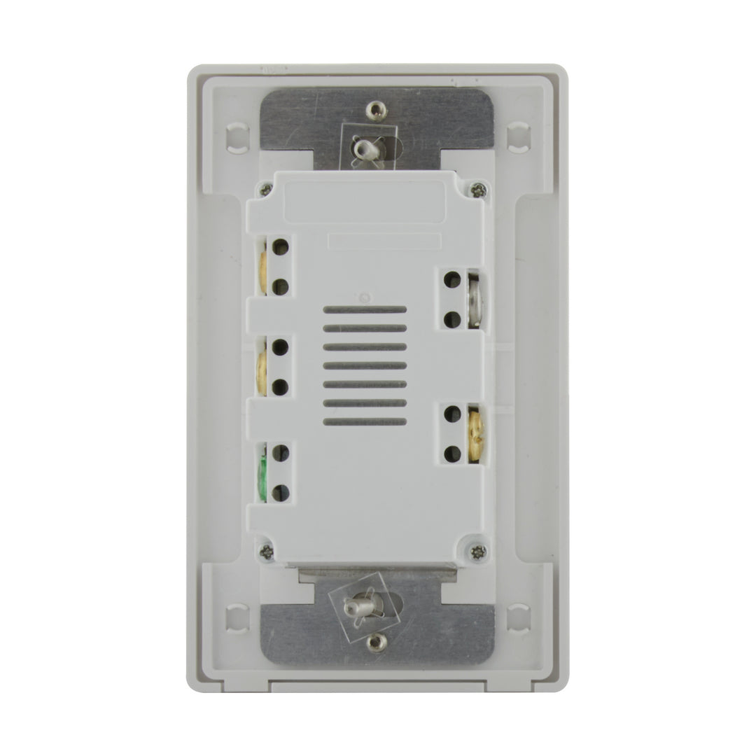 Satco Lighting S11267   Home Decor White