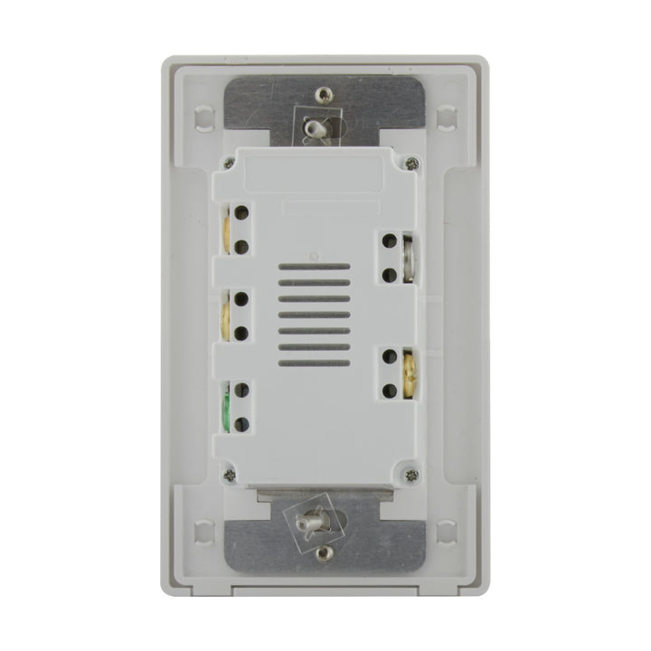 Satco Lighting S11267   Home Decor White