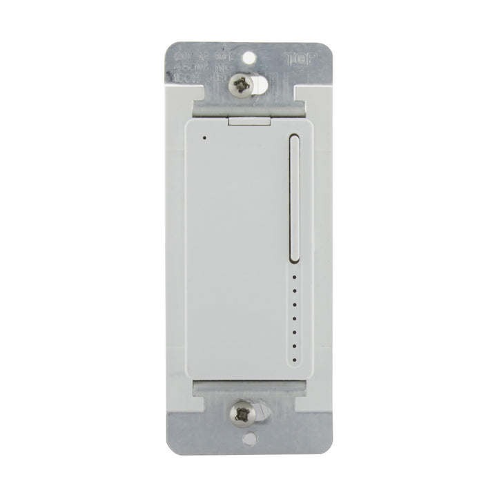 Satco Lighting S11268   Home Decor White
