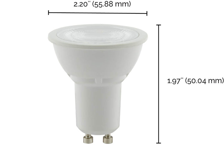 Satco Lighting S11271   Light Bulb Clear