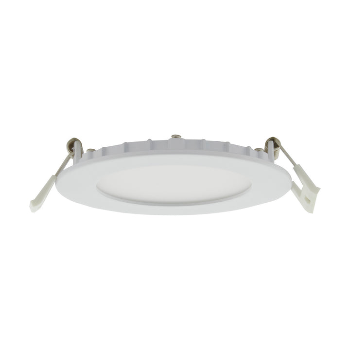 Satco Lighting S11826   Recessed Light White