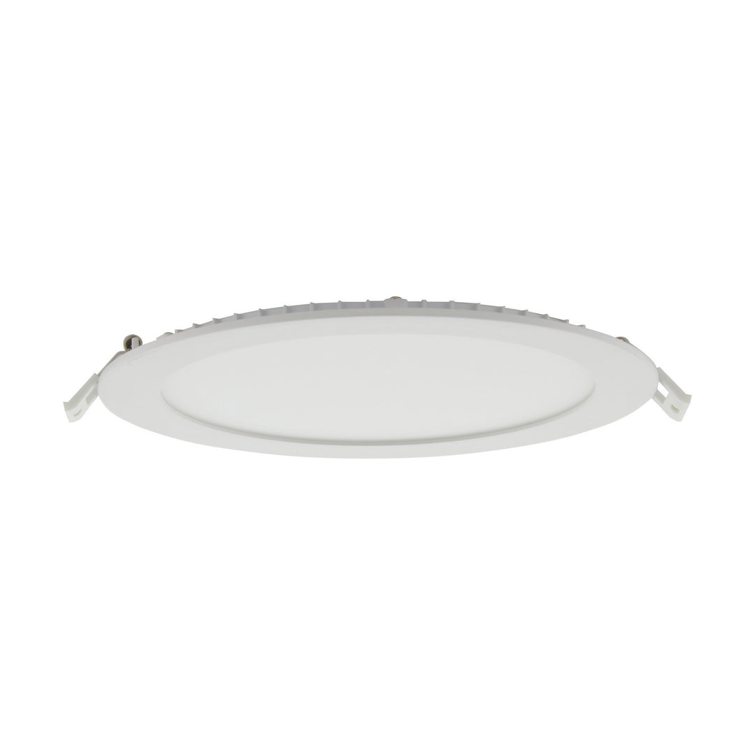 Satco Lighting S11828   Recessed Light White
