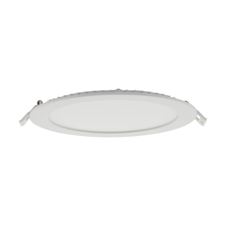 Satco Lighting S11828   Recessed Light White
