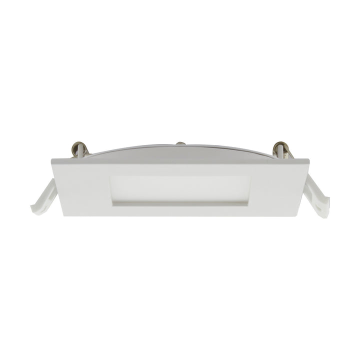 Satco Lighting S11829   Recessed Light White