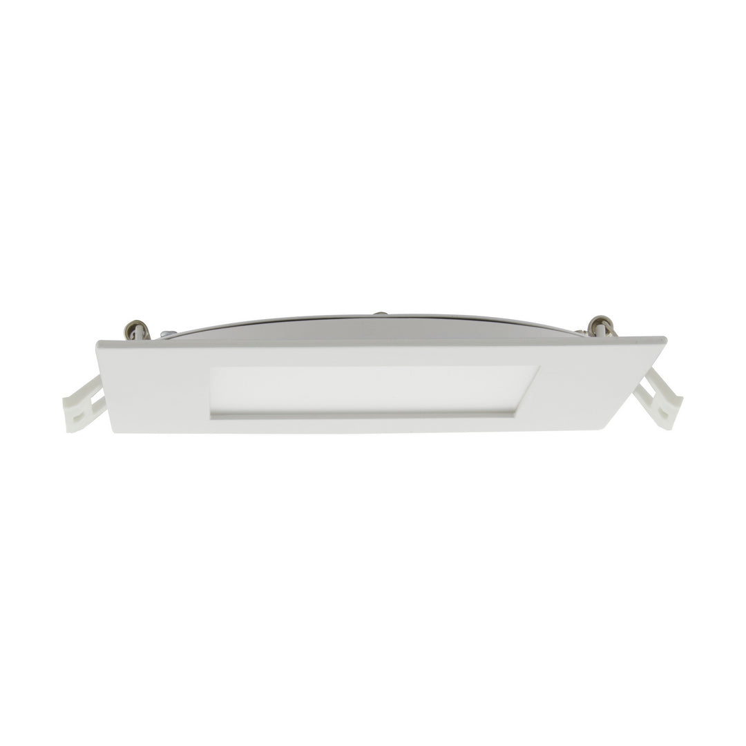 Satco Lighting S11830   Recessed Light White