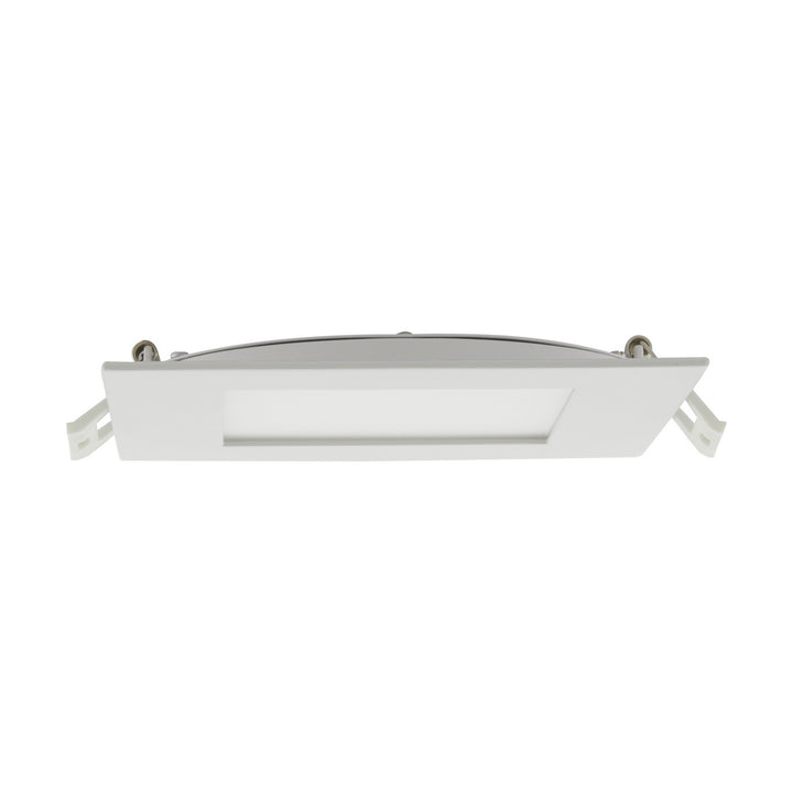 Satco Lighting S11830   Recessed Light White