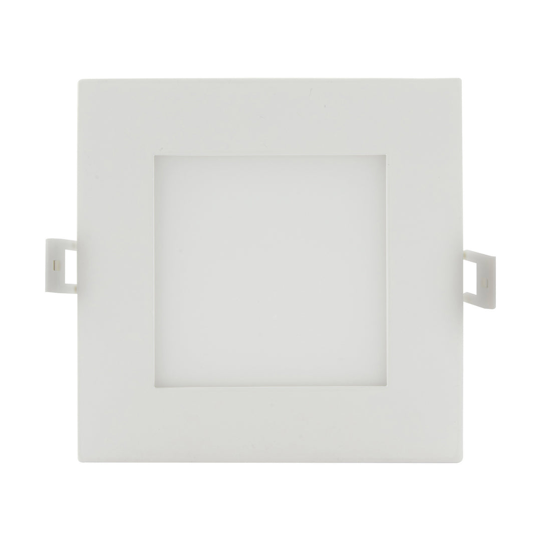 Satco Lighting S11830   Recessed Light White