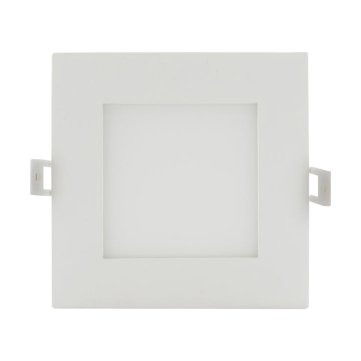 Satco Lighting S11830   Recessed Light White