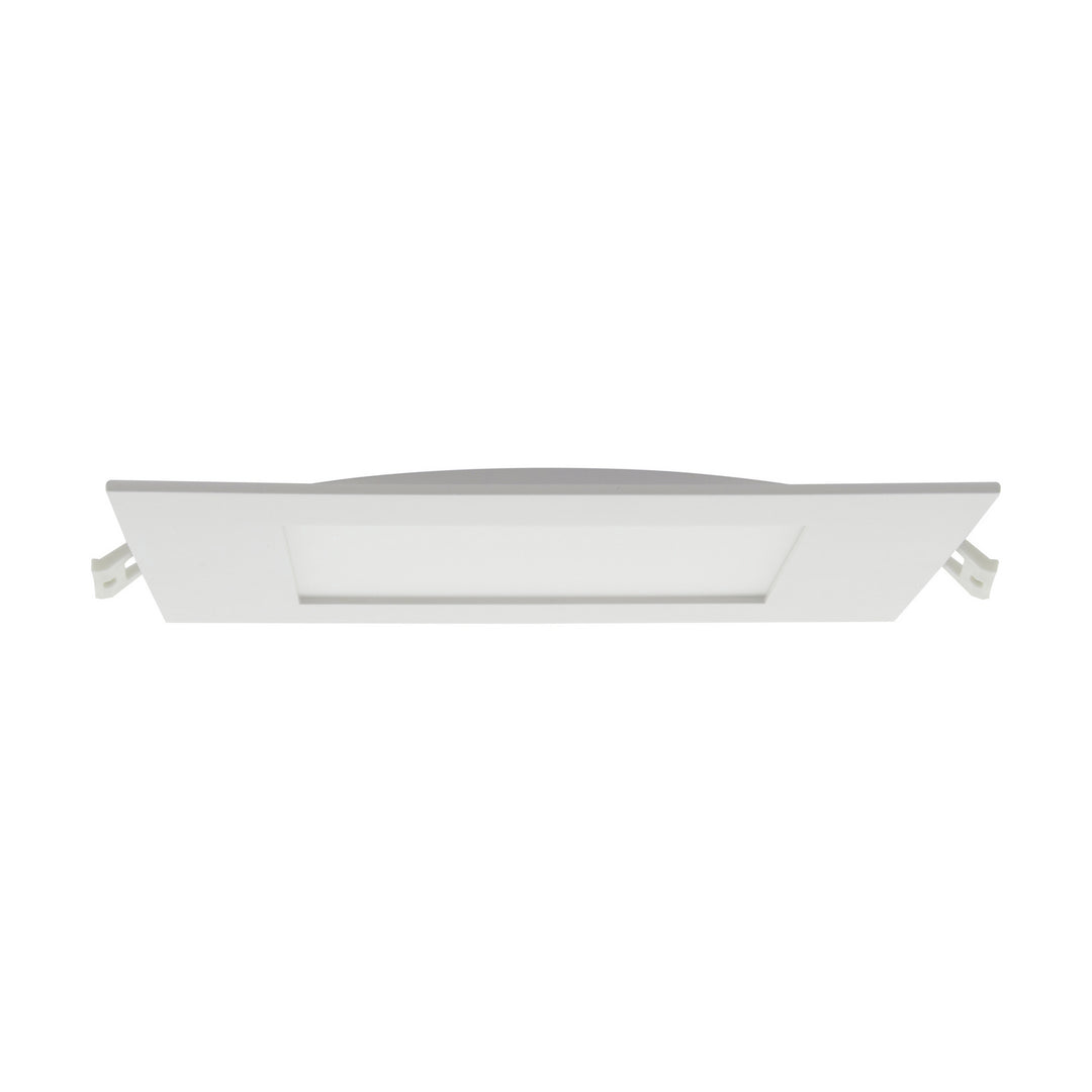 Satco Lighting S11831   Recessed Light White