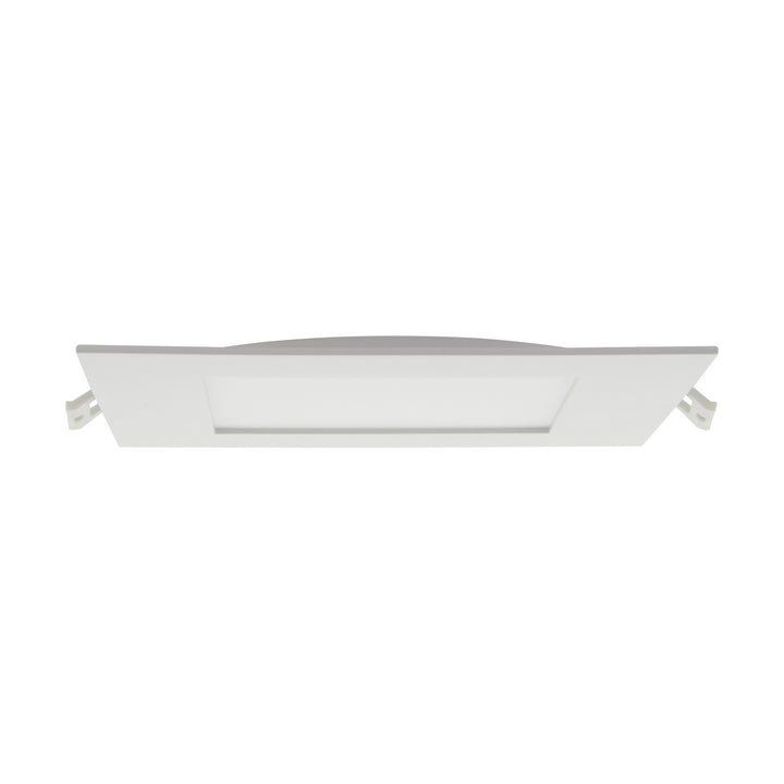 Satco Lighting S11831   Recessed Light White