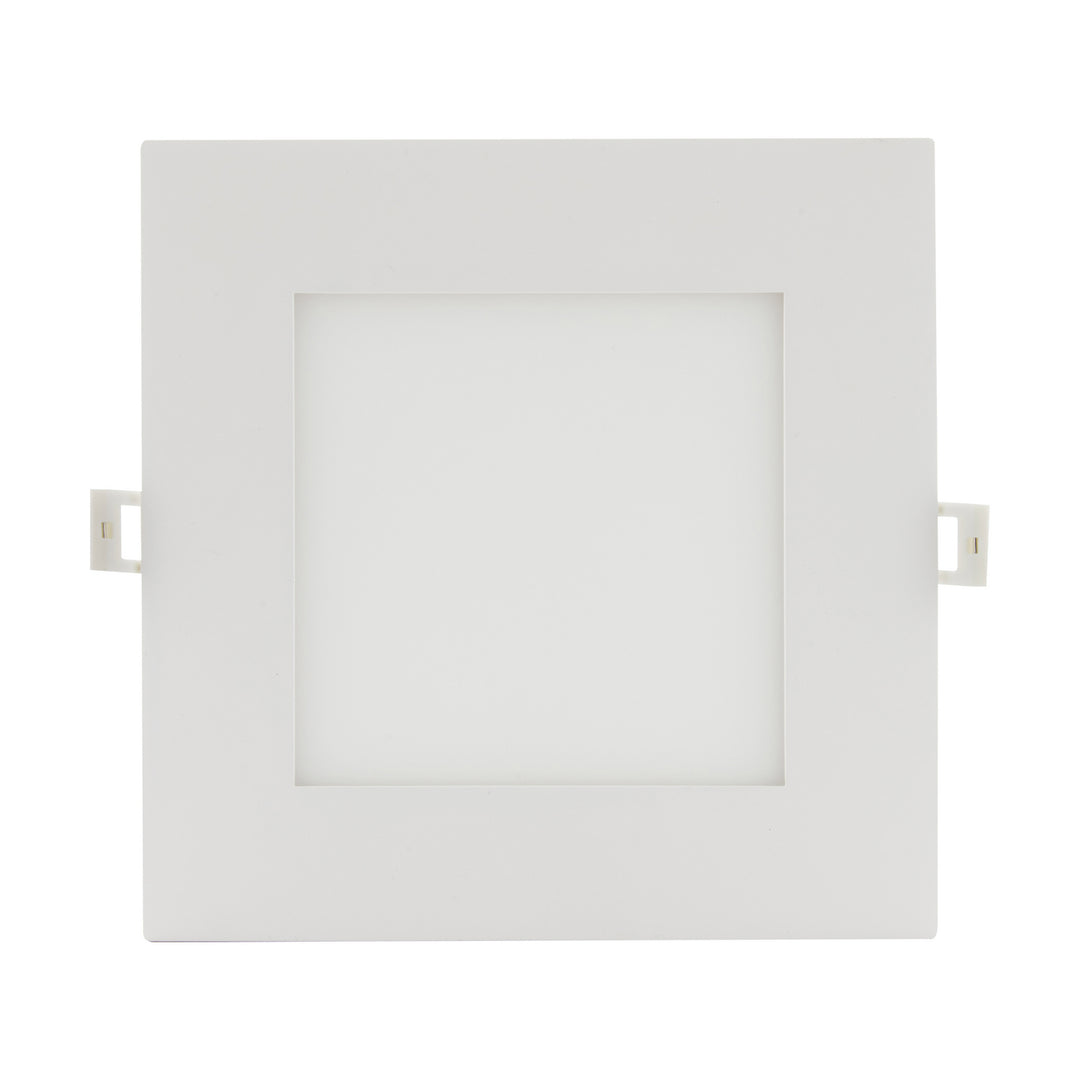 Satco Lighting S11831   Recessed Light White