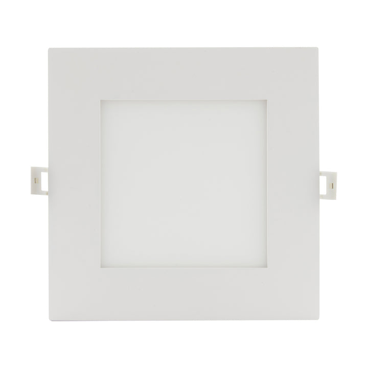 Satco Lighting S11831   Recessed Light White