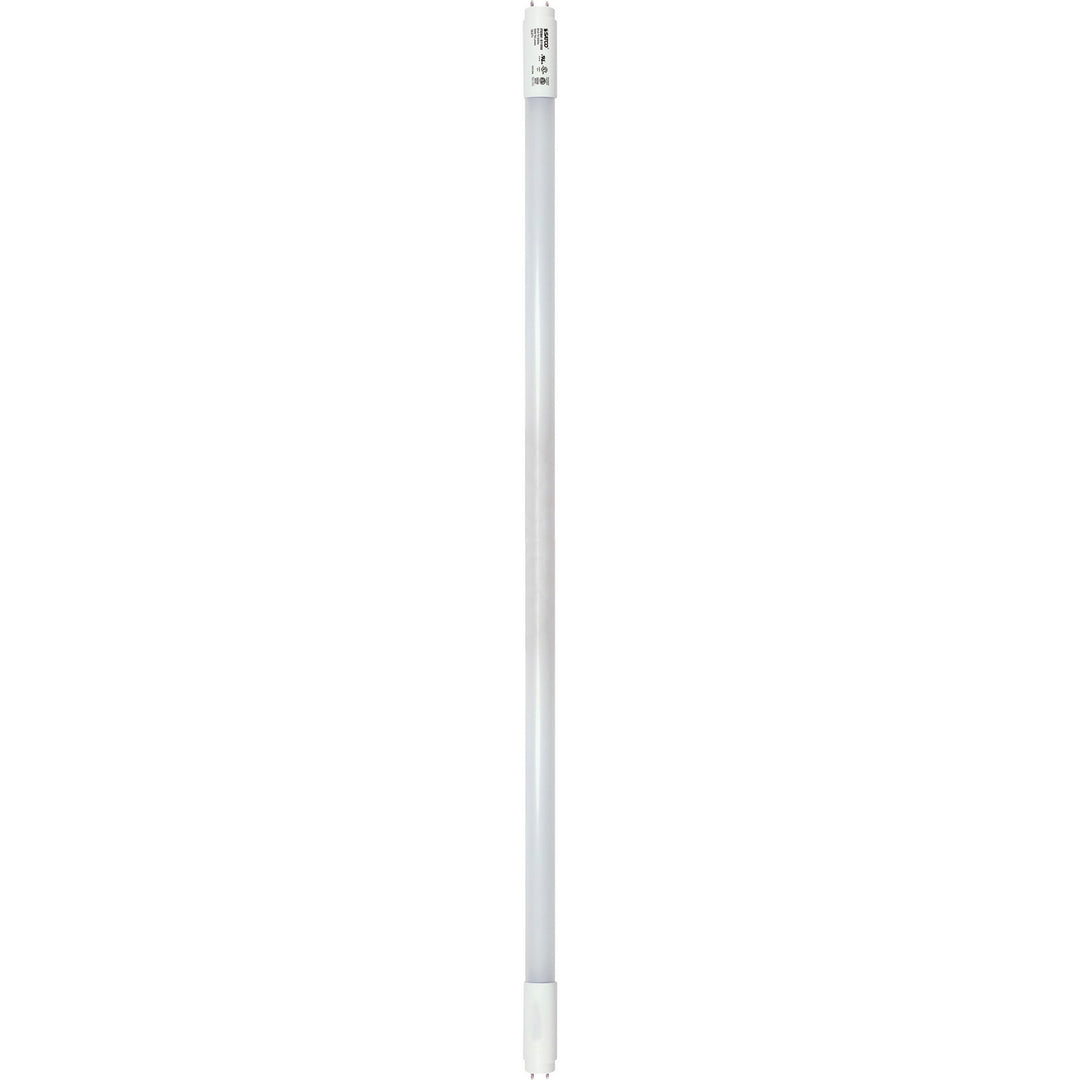 Satco Lighting S11950   Light Bulb Frost