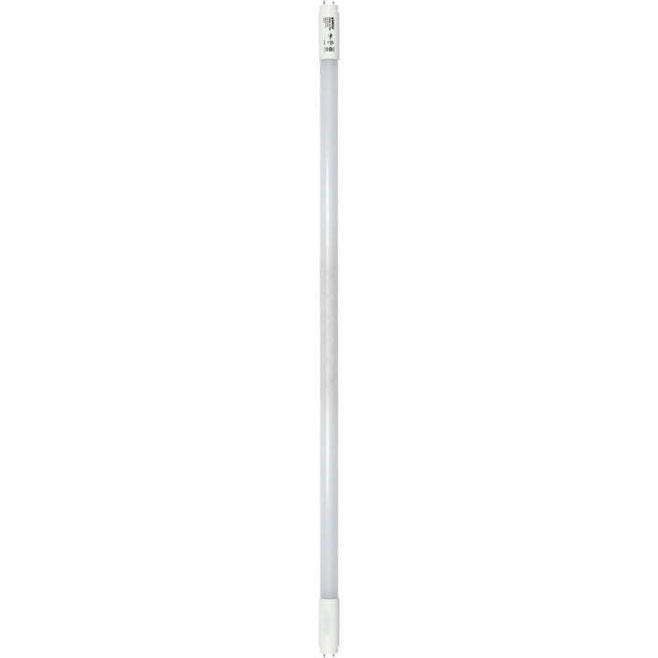 Satco Lighting S11950   Light Bulb Frost